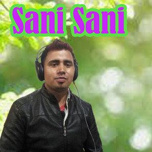 Sani Sani