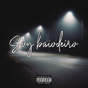 Soy Boiadeiro (Explicit)