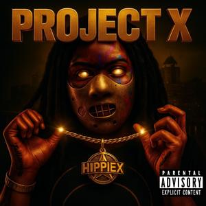 Mud Babies (feat. Asco 100k) (Explicit)