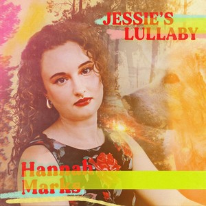 Jessie's Lullaby