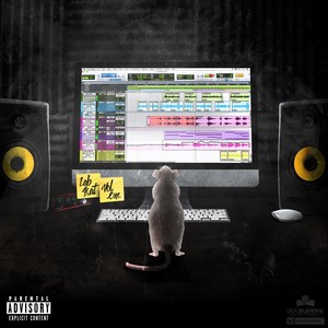 Lab Rat, Vol. 1 (Explicit)