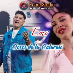 Noi ne iubim ca vioara