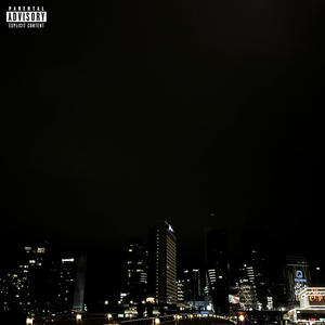 VLN kaip NY (Explicit)