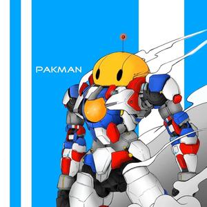 Légion de la Terre Suprême (Helldivers)