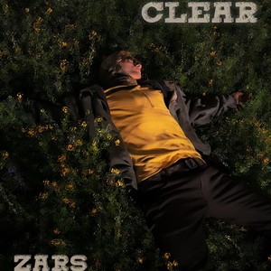 Clear (Explicit)