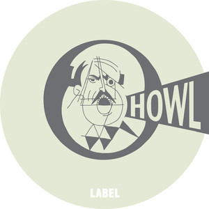 Howl08.3