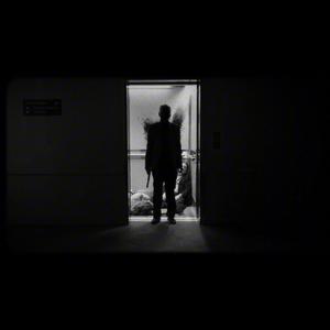 Right Back (feat. GOTJUICEALREADY & DON MAC) (Explicit)