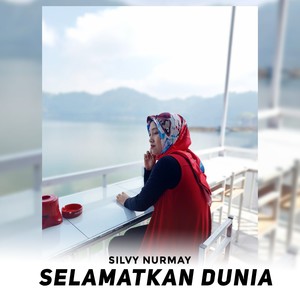 Selamatkan Dunia