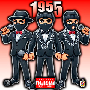 1955 (Explicit)