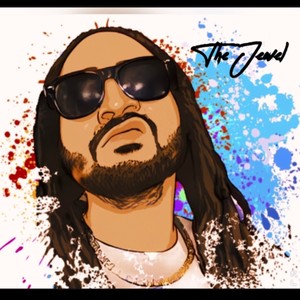 Did it again (feat. Pretty face) (Explicit)