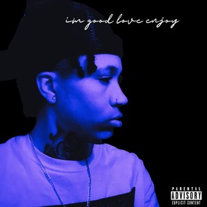 EXIT STRATEGY (Explicit)