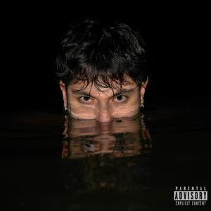 VACCINO (feat. 85Prod) (Explicit)