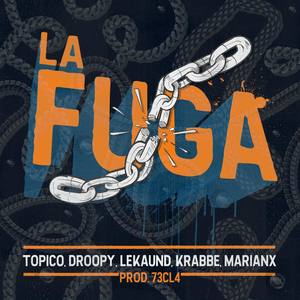 La fuga (Explicit)