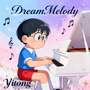 潜水钟封面