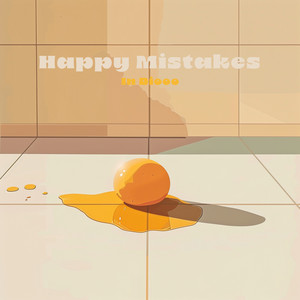 Happy Mistakes