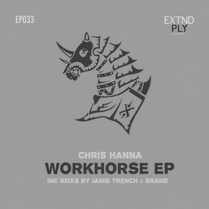 Workhorse EP