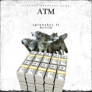 ATM (Explicit)