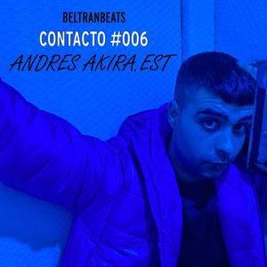 Contacto 006 (feat. Andrés Akira Est.)