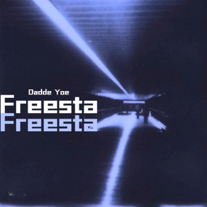 Freesta (Explicit)