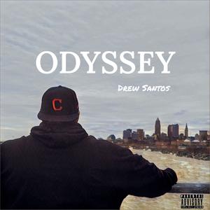 Fire~n~Ice (feat. RnB Meech) (Explicit)