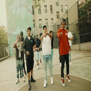 ONNAT (feat. Jstar Balla, Reese loc & sugarhill TJ) (Explicit)