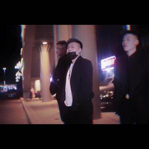 都别得喝的 (鬼鬼于航)