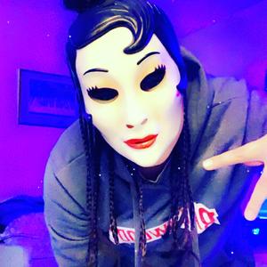 Twin Glocks (Explicit)