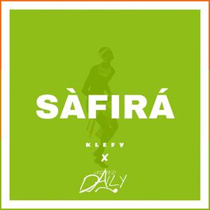 SAFIRA (Instrumental)