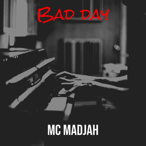 Bad day