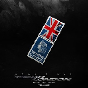 Tsako London (From Pheli to London) [Explicit]