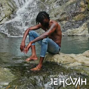 Jehovah (Explicit)