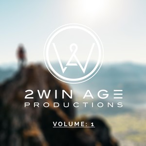 2win Age Productions, Vol. 1