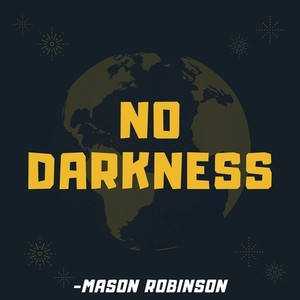 No Darkness