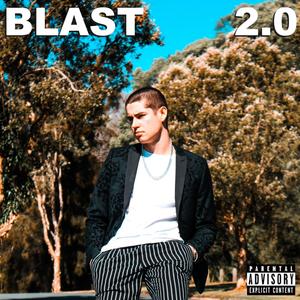 BLAST 2.0 (Explicit)