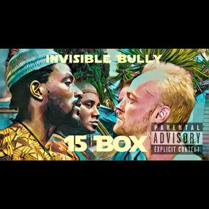 Chipped Up (feat. Merc Bandwidth & YpHoenxix)