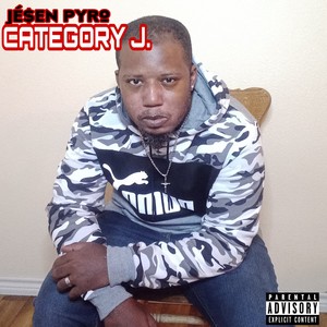 Category J. (Explicit)