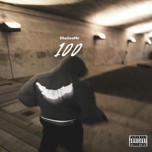 100 (feat. DjRio|Explicit)