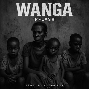 Wanga (Remix)