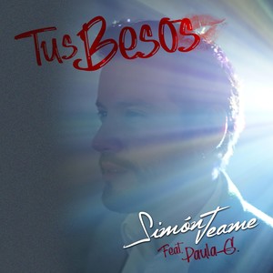 Tus Besos (feat. Paula G.)