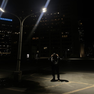 Nosebleed Dreaming (Explicit)