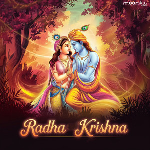 Radha Krishna
