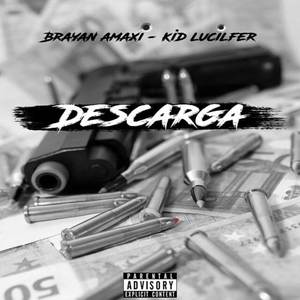 Descarga (Explicit)
