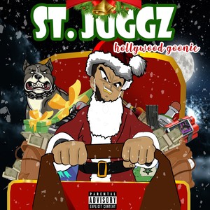 St. Juggz