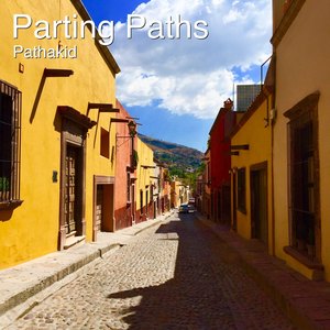 Parting Paths (Explicit)