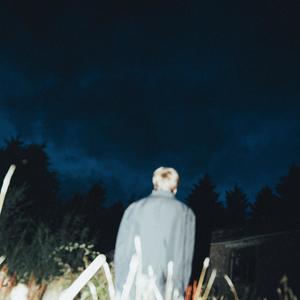 I Wouldn't Recognise Me (Explicit)