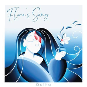 Flora's Song (feat. Anirudh Varma & Shrikant Biswakarma)