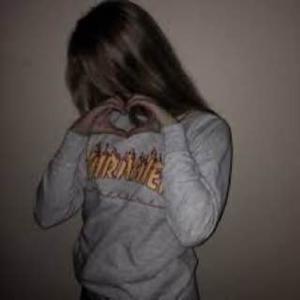 cream_pie sped up (Explicit)