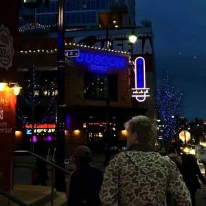 mixed signals (Explicit)