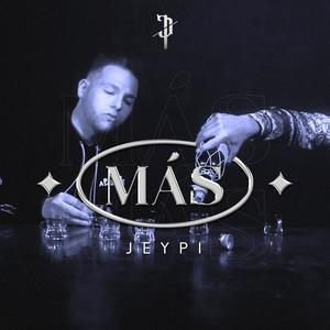 JeyPi - Más