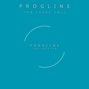 Coincidence (Original Mix)